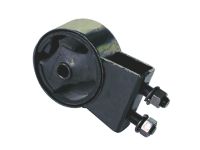 Engine Mount B092-39-050