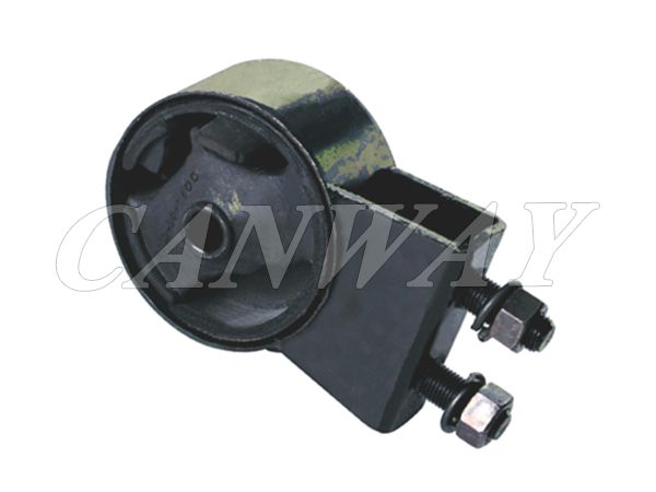 Engine Mount B092-39-050