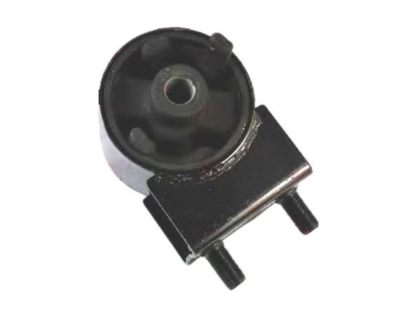 Engine Mount GA2A-39-050