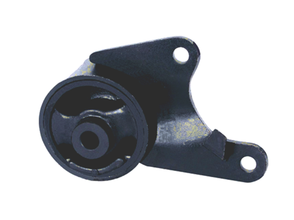 Engine Mount GJ21-39-040
