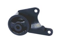 Engine Mount GJ21-39-040