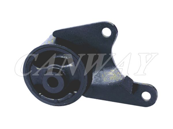 Engine Mount GJ21-39-040
