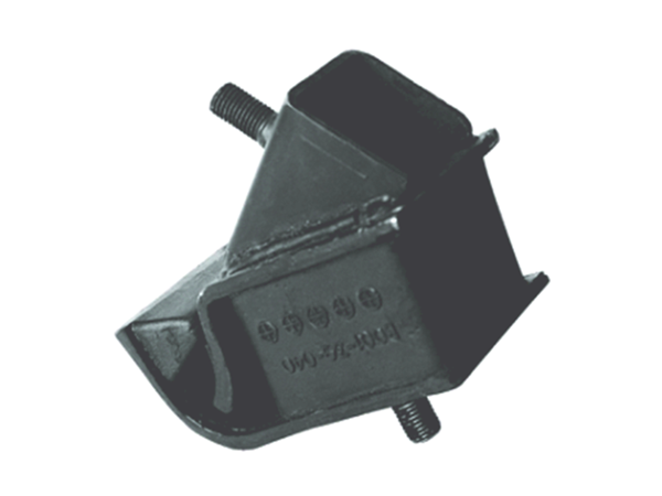 Engine Mount B001-39-040
