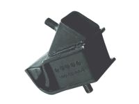 Engine Mount B001-39-040