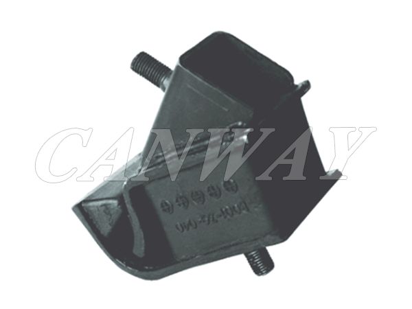 Engine Mount B001-39-040