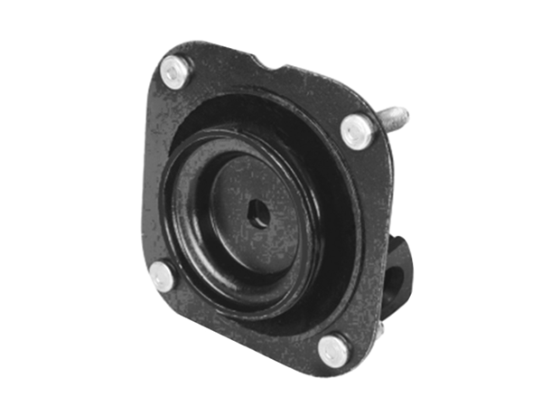 Strut Mount B455-34-390