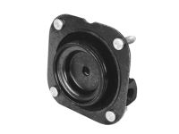 Strut Mount B455-34-390