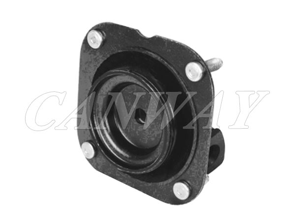 Strut Mount B455-34-390