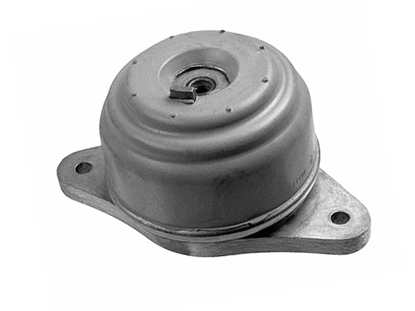 Engine Mount 204 240 20 17