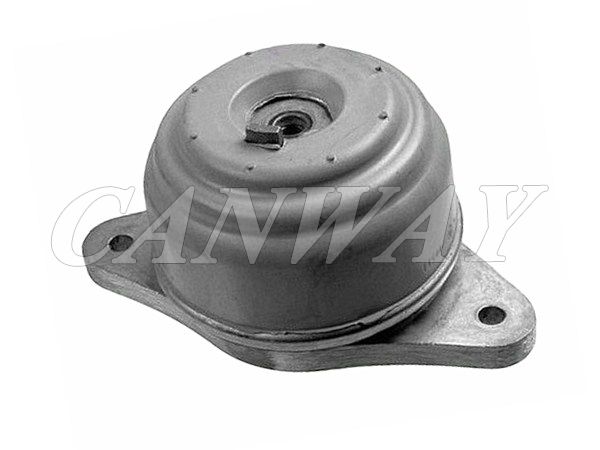 Engine Mount 204 240 20 17