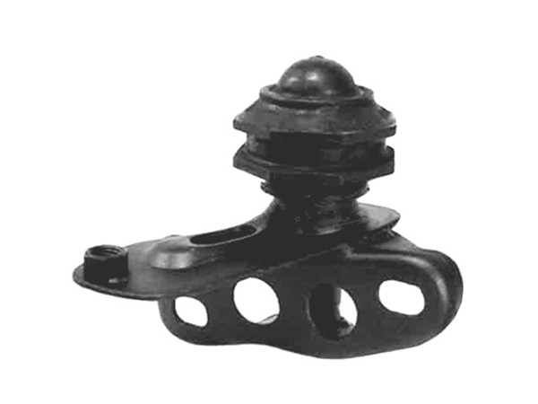 Engine Mount G030-39-070