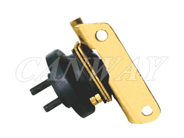 Engine Mount G030-39-060D