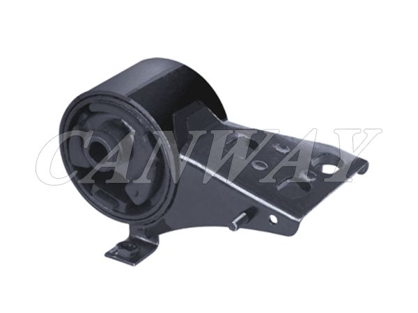 Engine  Mount GJ21-39-070