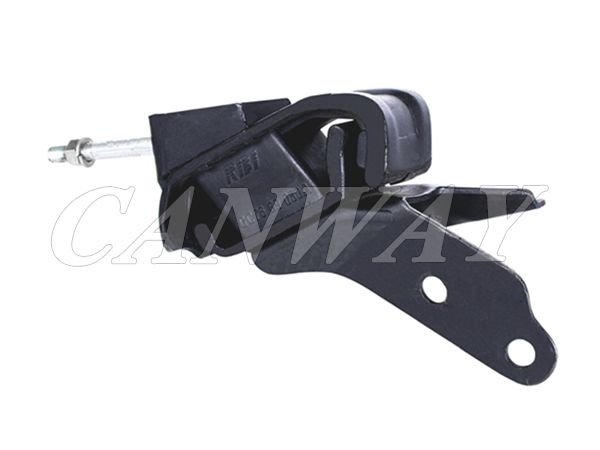 Engine Mount GC76-39-050A