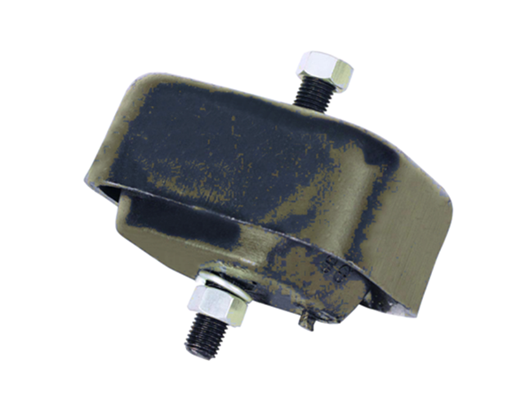 Engine Mount B001-39-050