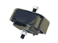 Engine Mount B001-39-050