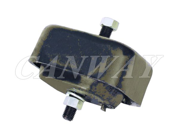 Engine Mount B001-39-050