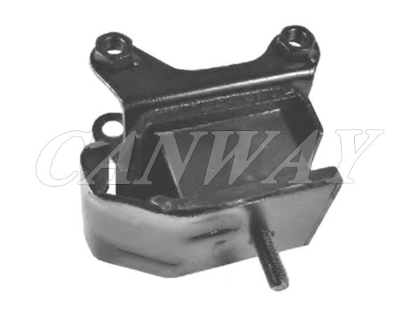 Engine Mount G030-39-040