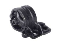 Engine Mount B455-39-060