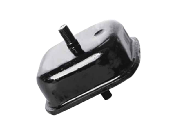 Engine Mount B037-39-050