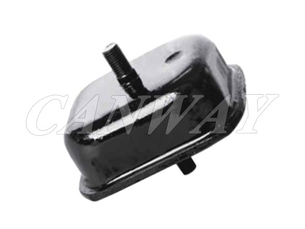 Engine Mount B037-39-050
