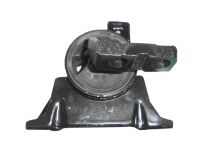 Engine Mount BTON-39-06Y