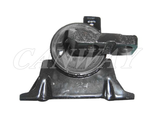 Engine Mount BTON-39-06Y