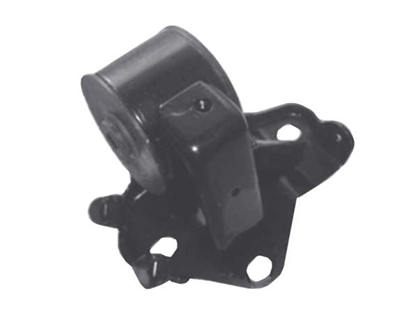 Engine Mount GA2A-39-070