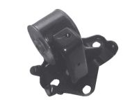 Engine Mount GA2A-39-070