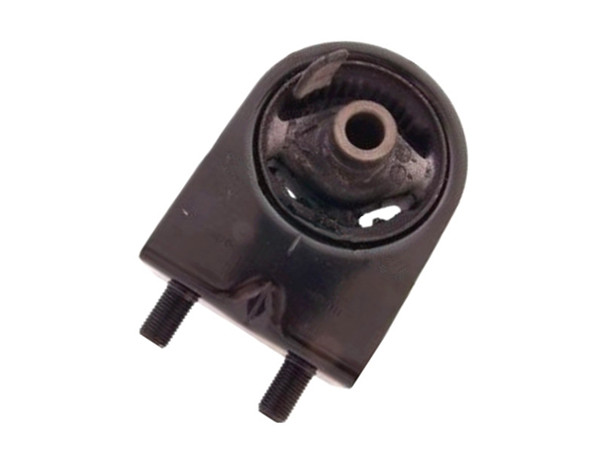 Engine Mounting GE6T-39-050