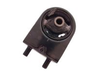 Engine Mounting GE6T-39-050