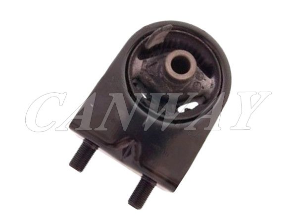 Engine Mounting GE6T-39-050