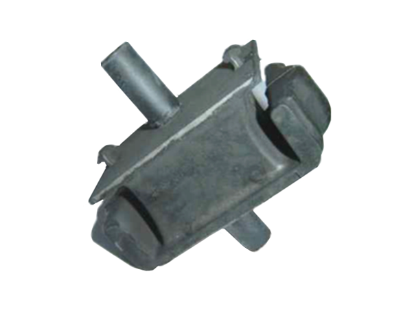 Engine Mount UH71-39-041