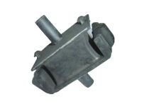 Engine Mount UH71-39-041