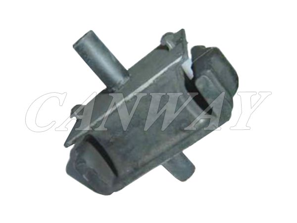 Engine Mount UH71-39-041