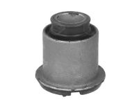 Control Arm Bushing UH71-34-470