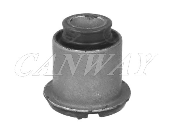 Control Arm Bushing UH71-34-470