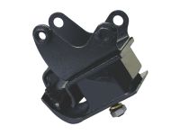 Engine Mount KY01-39-040