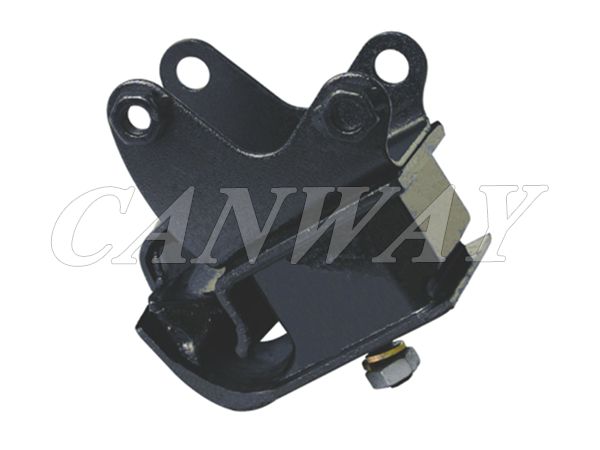 Engine Mount KY01-39-040