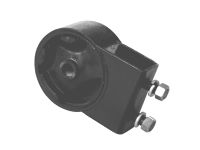 Engine Mounting KY01-39-050