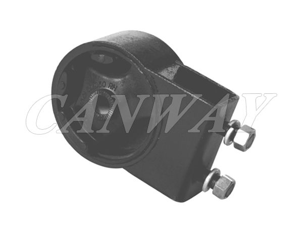 Engine Mounting KY01-39-050