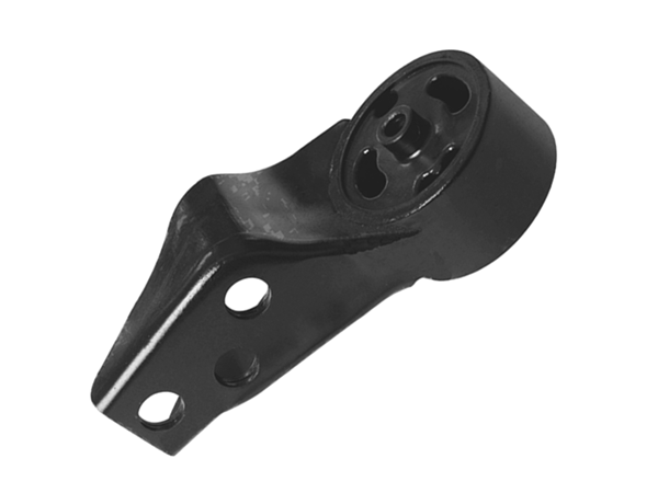Engine Mount KY01-39-060