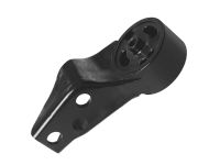 Engine Mount KY01-39-060