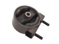 Engine Mount 11720-62G10