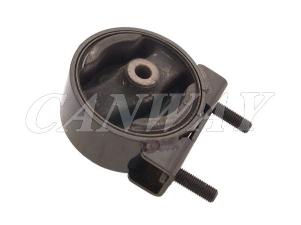 Engine Mount 11720-62G10