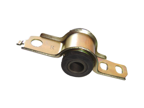 Center Bearing Support B459-34-46-XA