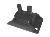 Engine Mount UH74-39-34-XA