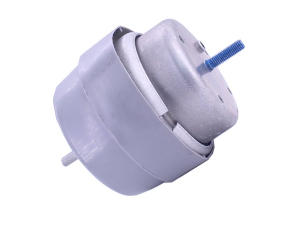 Engine Mount Hydraulic 8E0 199 382B