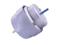 Engine Mount Hydraulic 8E0 199 382J