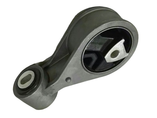 Transmission Mount 11350-JY20A